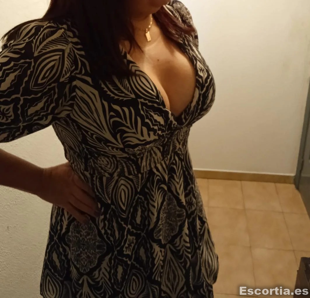 Victoria madurita photo 7