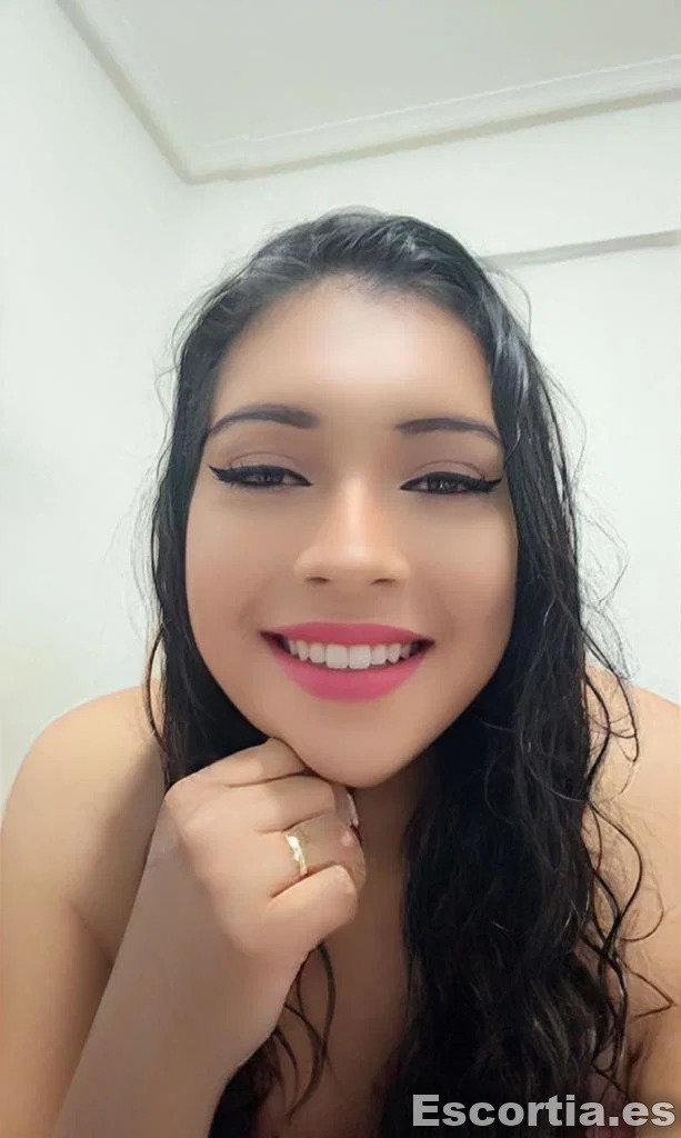 Sofía photo 3