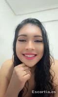 Sofía photo 4