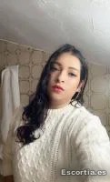 Sofía photo 6