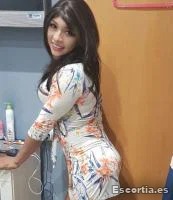 Sofía photo 8