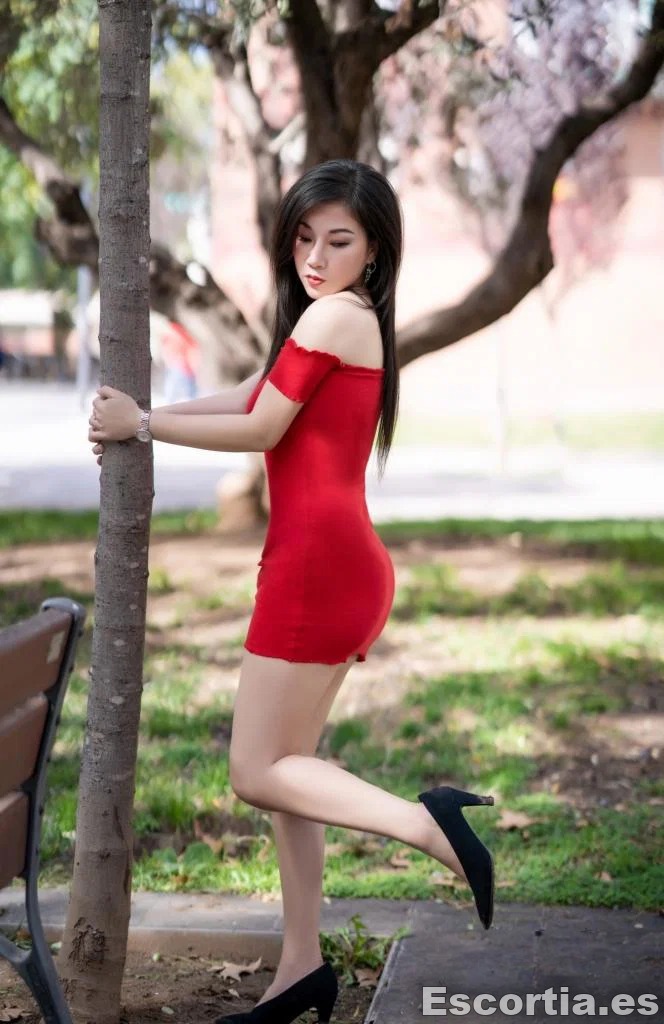 LuLu photo 3