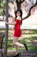 LuLu photo 4