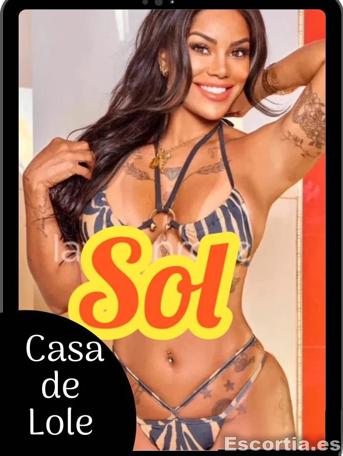 Escort 28 escort Granada
