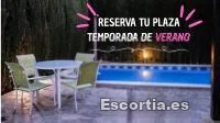 Puta photo 2