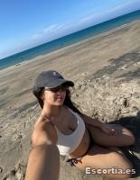 Catalina photo 6