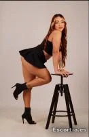 Cristal photo 4