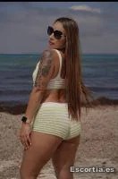 Cristal photo 8