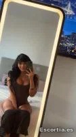 Maria photo 10