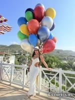 Talya photo 6