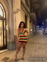 Trans 21 photo 8