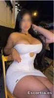 Yara photo 4