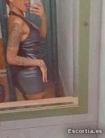 Señorita 24 photo 2