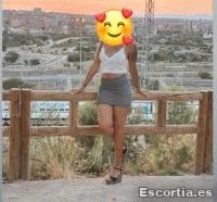 Señorita 24 photo 4