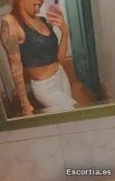Señorita 24 photo 7