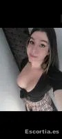 Liz photo 4
