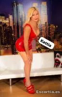 Kattia photo 4