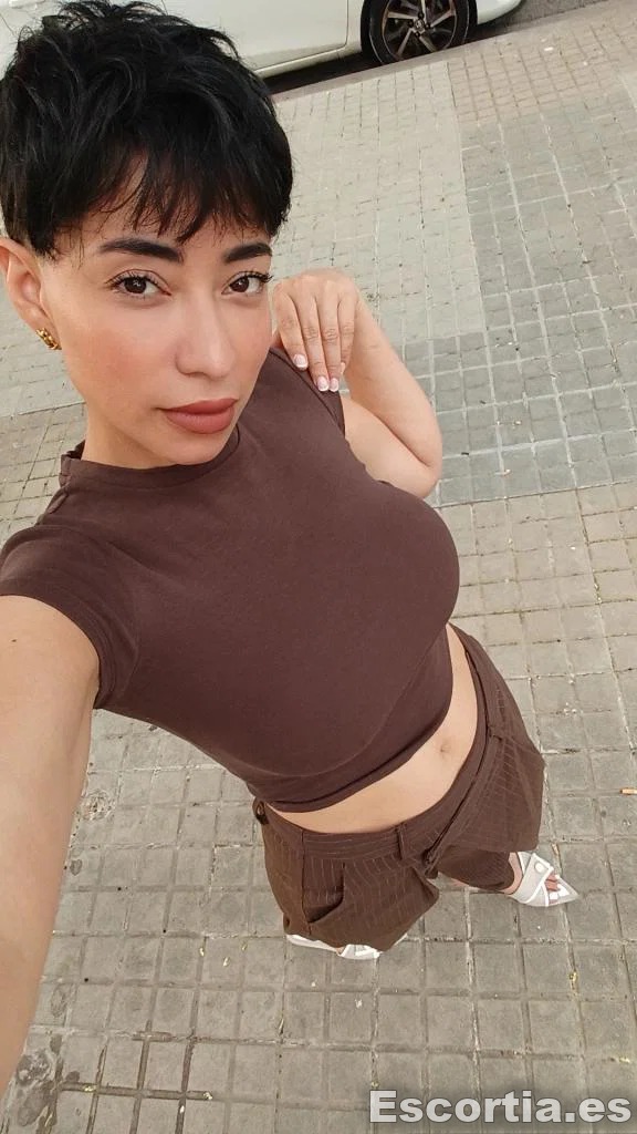 Karo photo 3