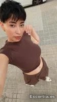 Karo photo 4