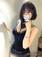 Lisa photo 2
