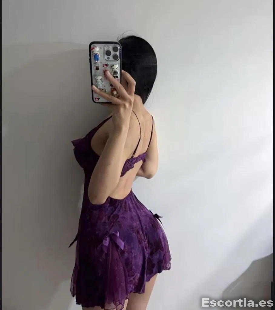 Lisa photo 3