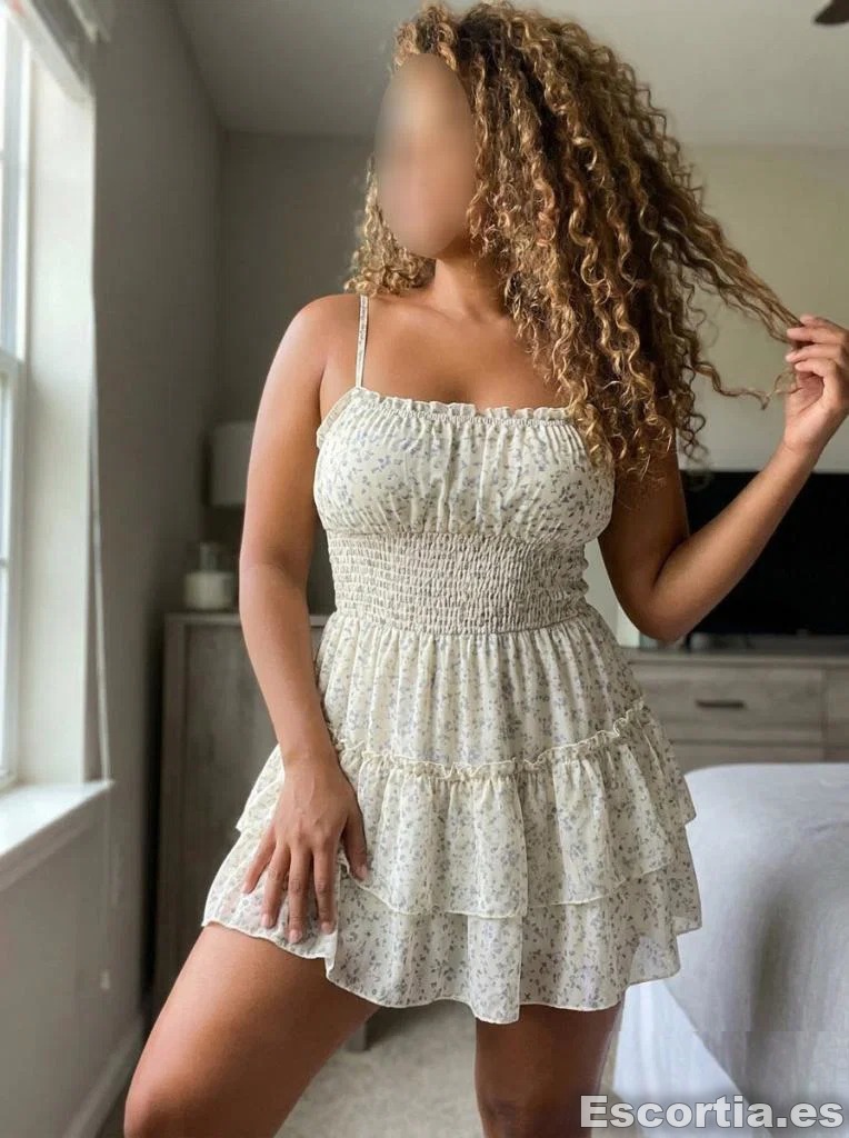 Sofía photo 3