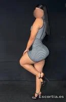 Mía photo 2