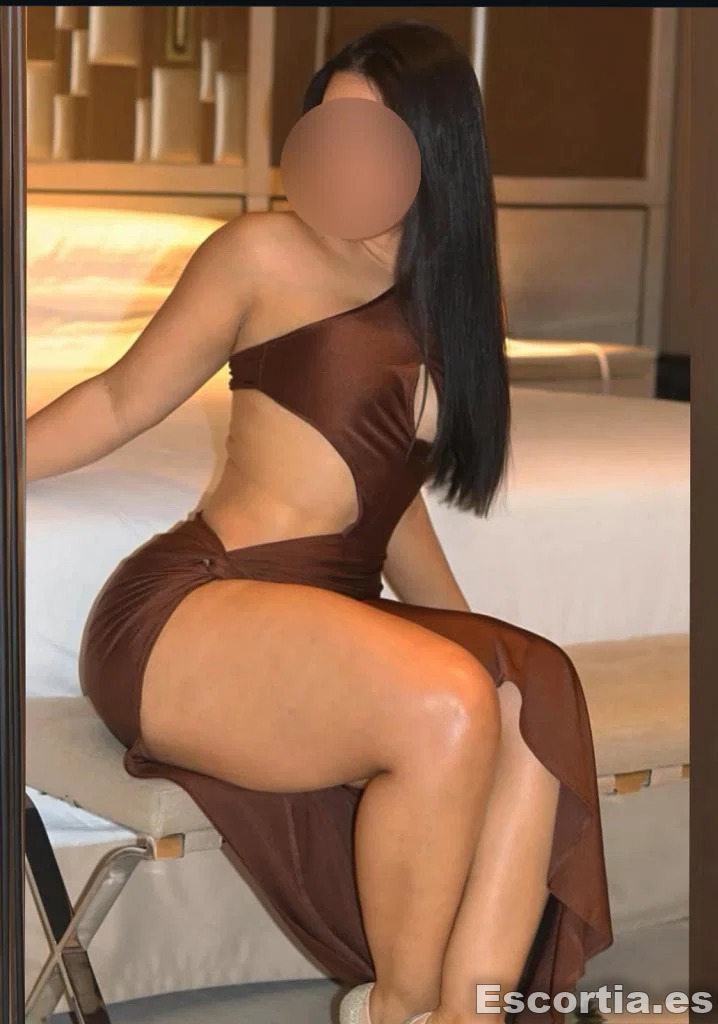 Mía photo 3