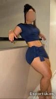 Mía photo 8