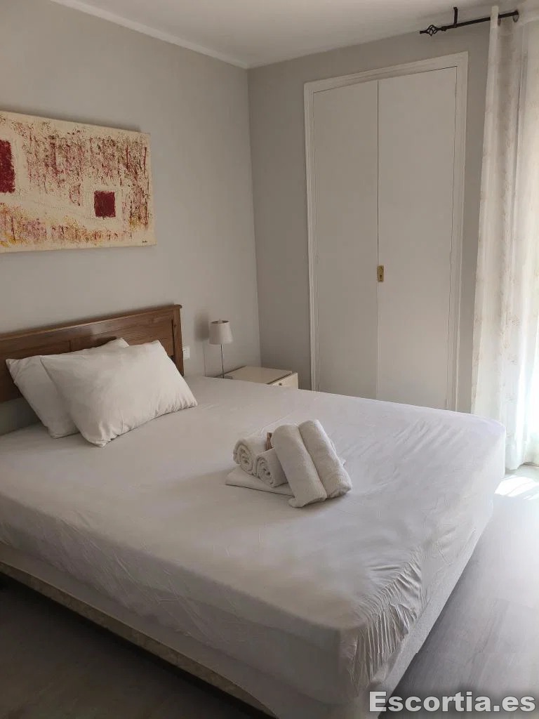 Puta escort Girona