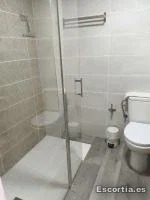 Puta photo 8