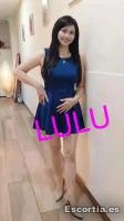 Elena photo 6