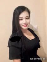 Luna photo 4