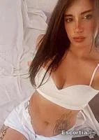 Nuria photo 4