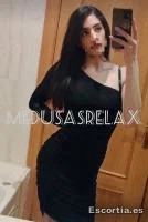 Nuria photo 8