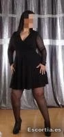 Escort photo 4