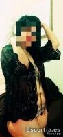 Escort photo 7