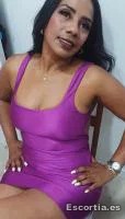 Leidy photo 4