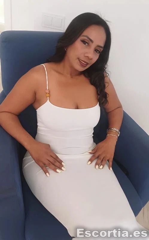 Leidy photo 5