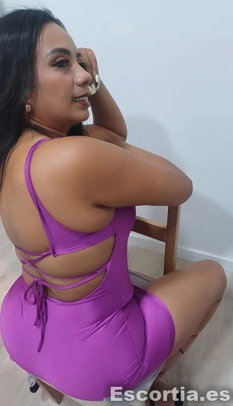 Leidy photo 7