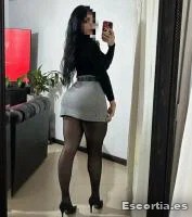 Alba photo 4