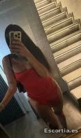 Paola photo 2