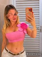 Alison photo 2