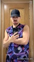 Pedro photo 4