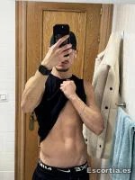 Pedro photo 8