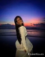 Desireé photo 2