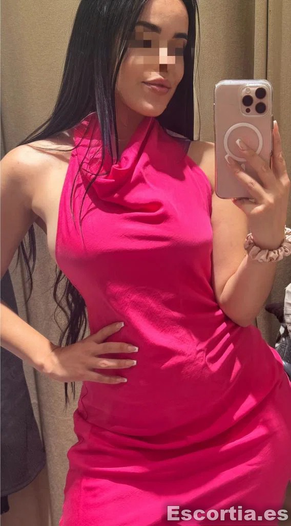 Desireé photo 3