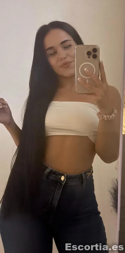 Desireé photo 7