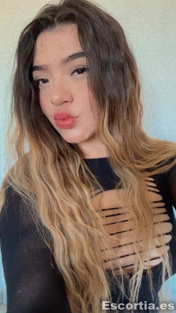 Tamara photo 3