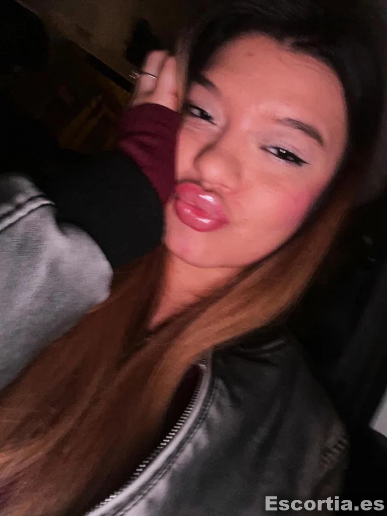 Tamara photo 5